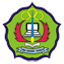 Logo SMAN 1 Babat
